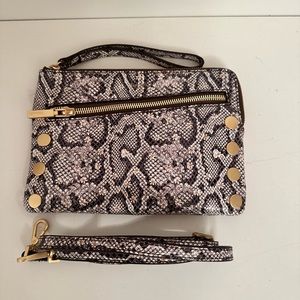 Hammitt Nash Daisy Snake